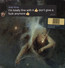 I'm Totally Fine With It Don't Give A Fuck Anymore - Arab Strap