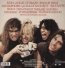 Reign In Blood - Slayer