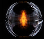 Dark Matter - Pearl Jam