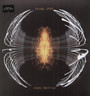 Dark Matter - Pearl Jam