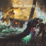 Unextinct - Hideous Divinity