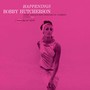 Happenings - Bobby Hutcherson