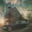 On Your Feet Or On Your Knees - Blue Oyster Cult