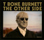 The Other Side - T Burnett -Bone