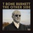 The Other Side - T Burnett -Bone