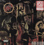Reign In Blood - Slayer