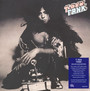 Tanx - T.Rex