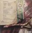 Diamond Dogs - David Bowie