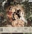 Prelude To Ecstasy - Last Dinner Party