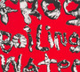 Frog In Boiling Water - Diiv