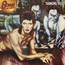 Diamond Dogs - David Bowie