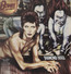 Diamond Dogs - David Bowie