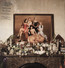 Prelude To Ecstasy - Last Dinner Party