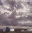 Hergest Ridge The 1974 Demo - Mike Oldfield