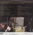 Hits Are For Squares - Sonic Youth - powiększ Hits Are For Squares - Sonic Youth