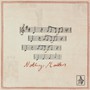 Nothing Matters - Last Dinner Party