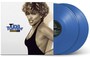 Simply The Best - Tina Turner