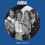 Waterloo / Watch Out - ABBA