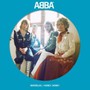 Waterloo (Swedish) / Honey Hon - ABBA
