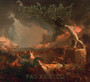 Pro Xristou - Rotting Christ