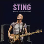 Radio Transmissions - Sting