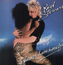 Blondes Have More Fun - Rod Stewart