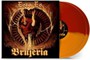 Esto Es Brujeria - Brujeria