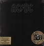 Back In Black - AC/DC