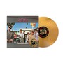 Dirty Deeds Done Dirt Cheap - AC/DC