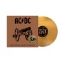 For Those About To Rock...We Solute You... - AC/DC