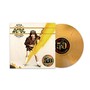 High Voltage - AC/DC