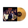 Highway To Hell - AC/DC