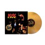 Live - AC/DC