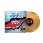 The Razor's Edge - AC/DC