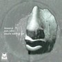 Death Rattle - Earl Grey