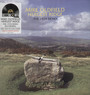 Hergest Ridge The 1974 Demo - Mike Oldfield
