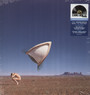Bury The Hatchet - The Cranberries