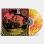 Live At Levitation - The Dandy Warhols 