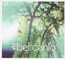 Radiant Green - Bel Canto