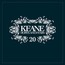 Hopes & Fears - Keane