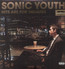 Hits Are For Squares - Sonic Youth