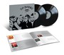 Singles 1992-2003 - No Doubt