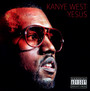 Yesus - Kanye West
