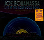 Live At The Hollywood Bowl With Orchestra - Joe Bonamassa