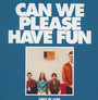 Can We Please Have Fun - Kings Of Leon