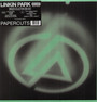 Papercuts - Linkin Park