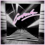 Mesmerized / What It Takes - Guruku