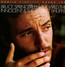 The Wild The Innocent & The E Street Shuffle - Bruce Springsteen The Wild The Innocent & The E Street Shuffle - Bruce Springsteen