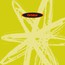 Orbital - Orbital Orbital - Orbital