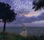 The Dream Of Delphi - Bat For Lashes